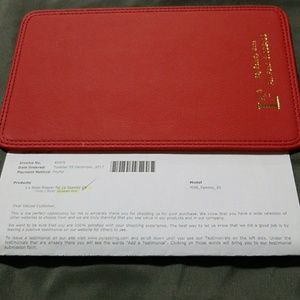 Brand new  Base Shaper